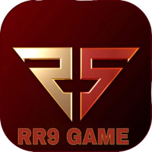 RR9 Game